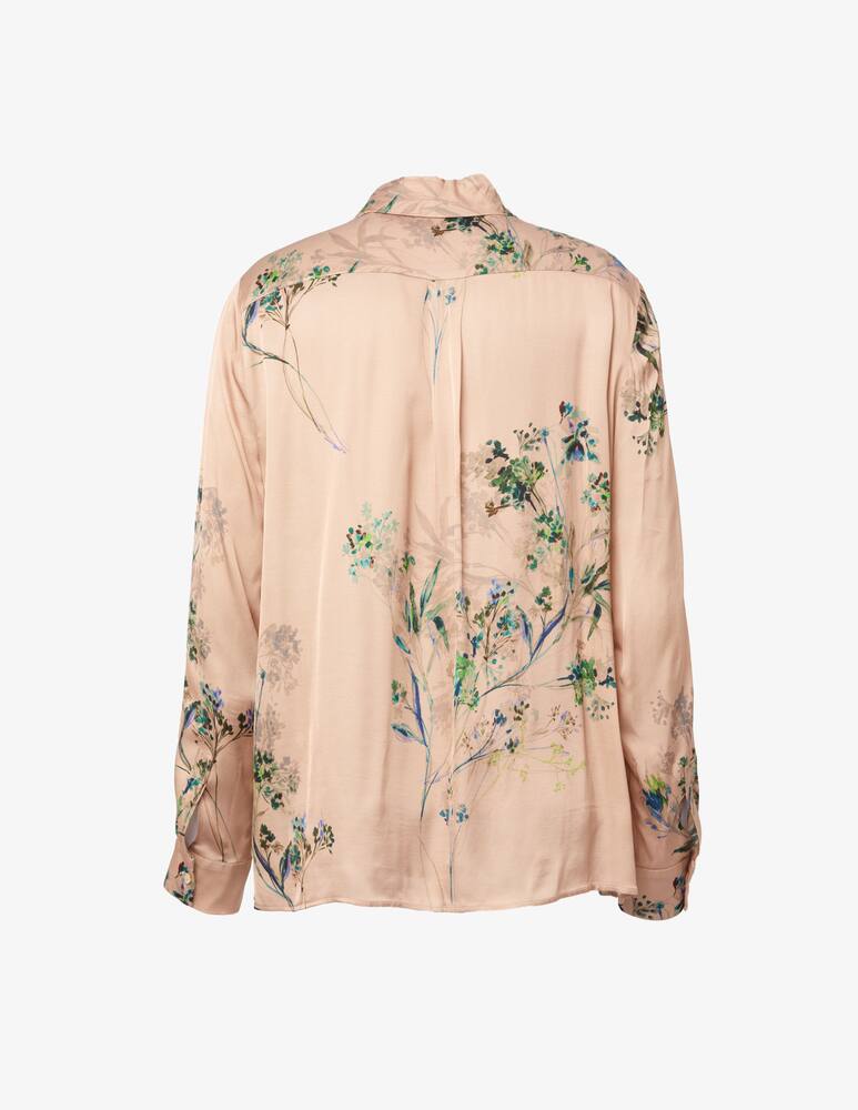 rinascente Elena Mirò Shirt