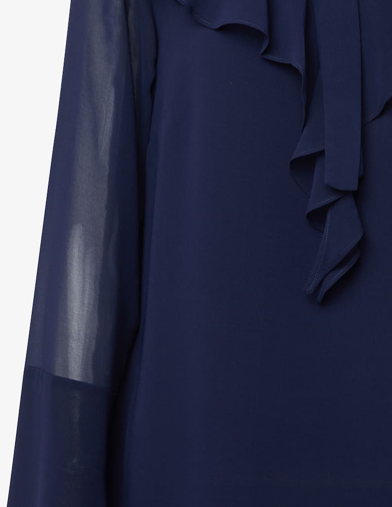 rinascente Elena Mirò Shirt