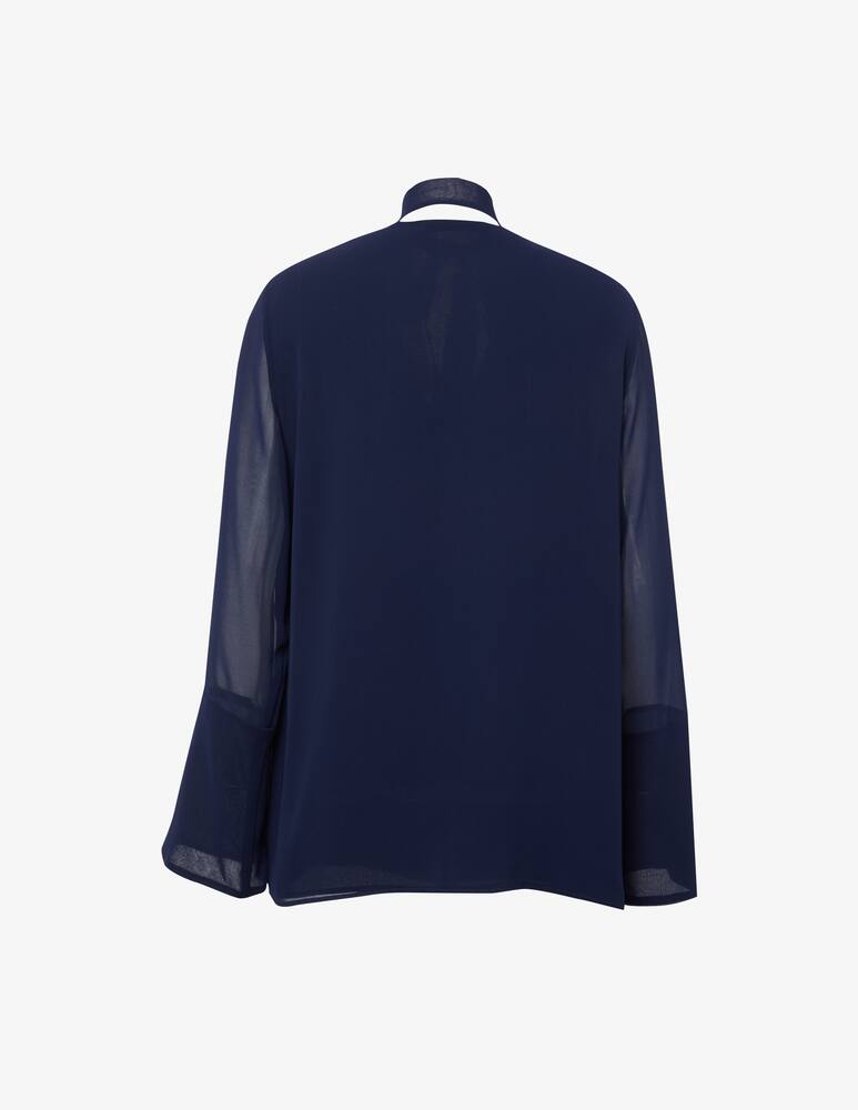 rinascente Elena Mirò Shirt