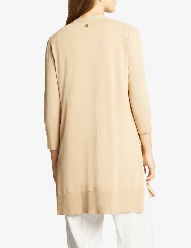 rinascente Elena Mirò Maglia in misto viscosa