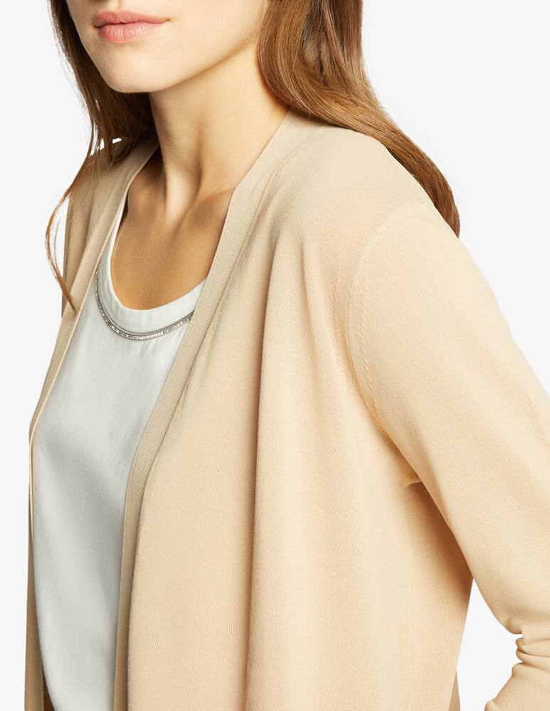 rinascente Elena Mirò Maglia in misto viscosa