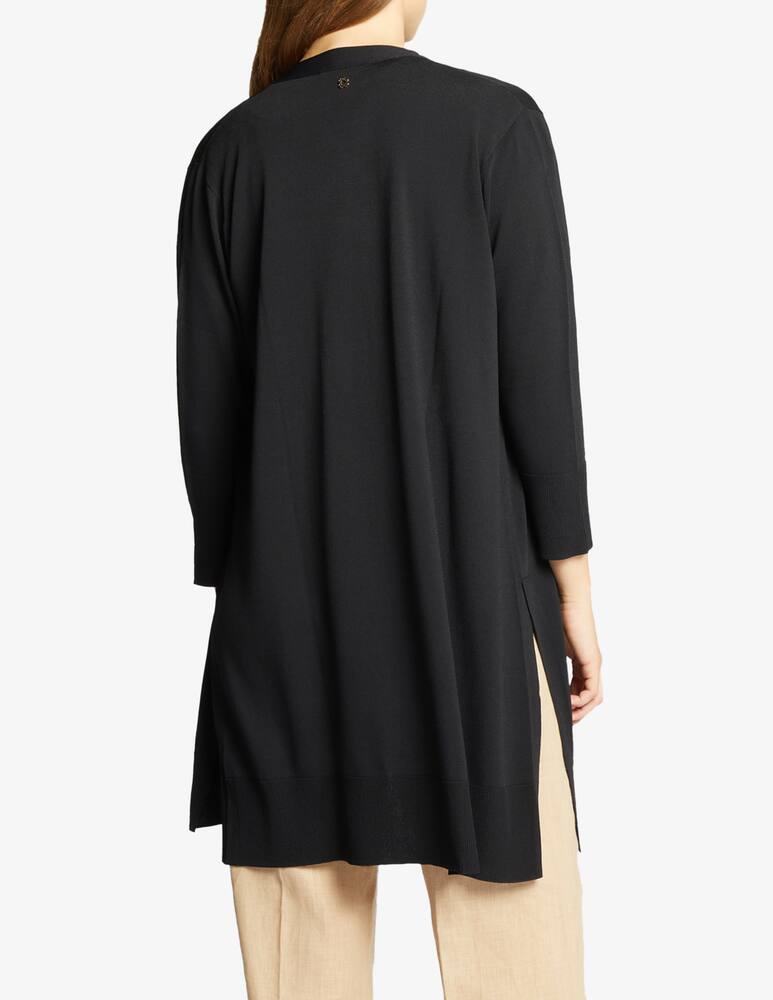 rinascente Elena Mirò Viscose blend sweater