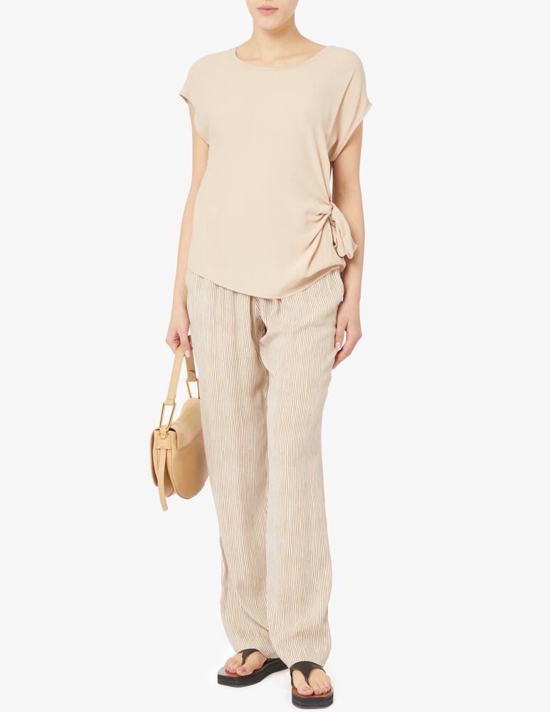 rinascente Elena Mirò T-shirt