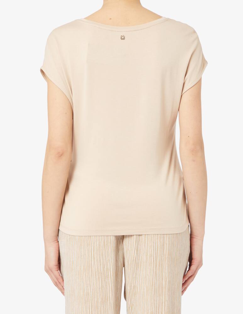 rinascente Elena Mirò T-shirt