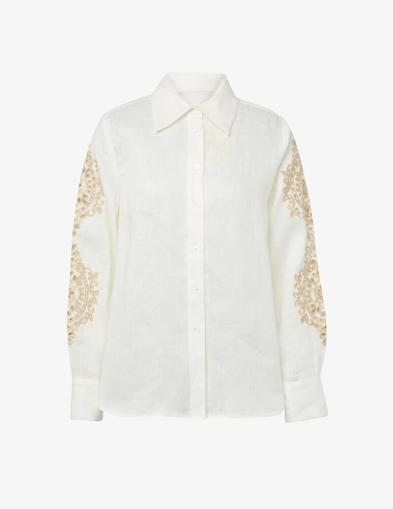 rinascente Elena Mirò Shirt