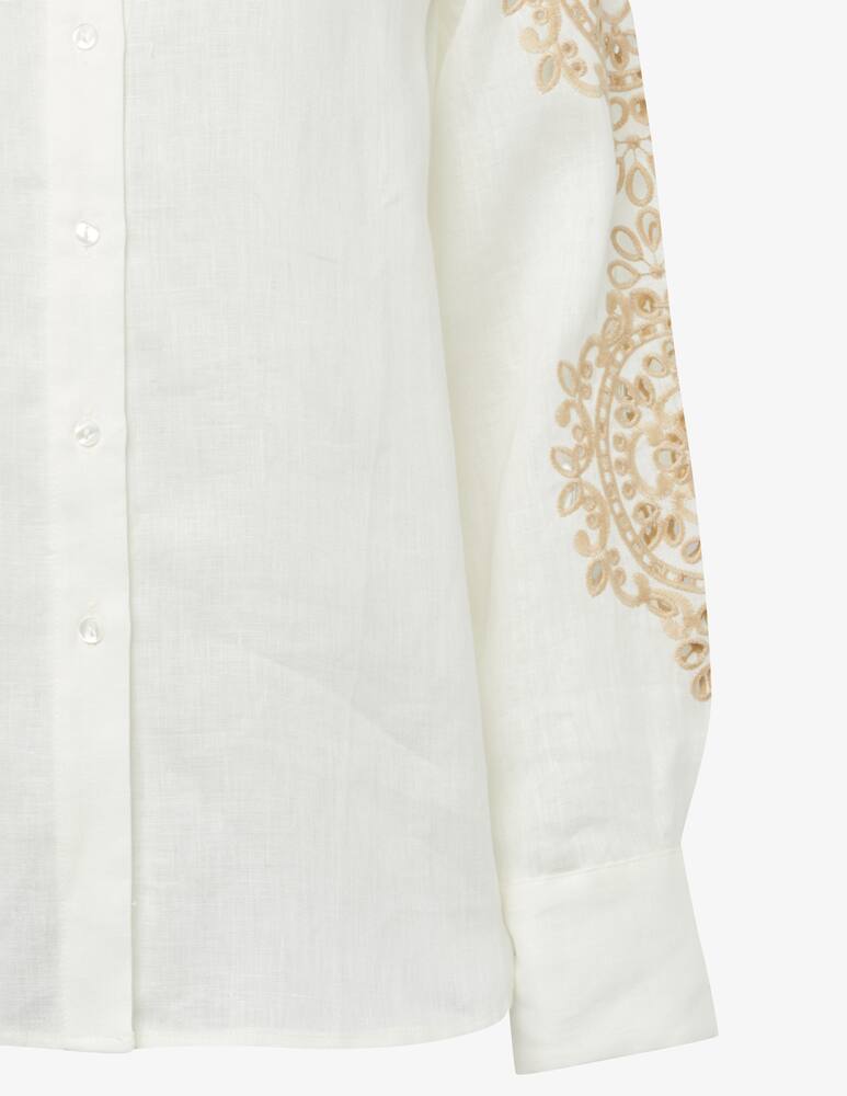 rinascente Elena Mirò Shirt