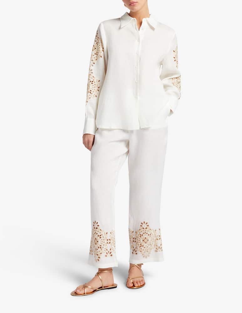 rinascente Elena Mirò Shirt