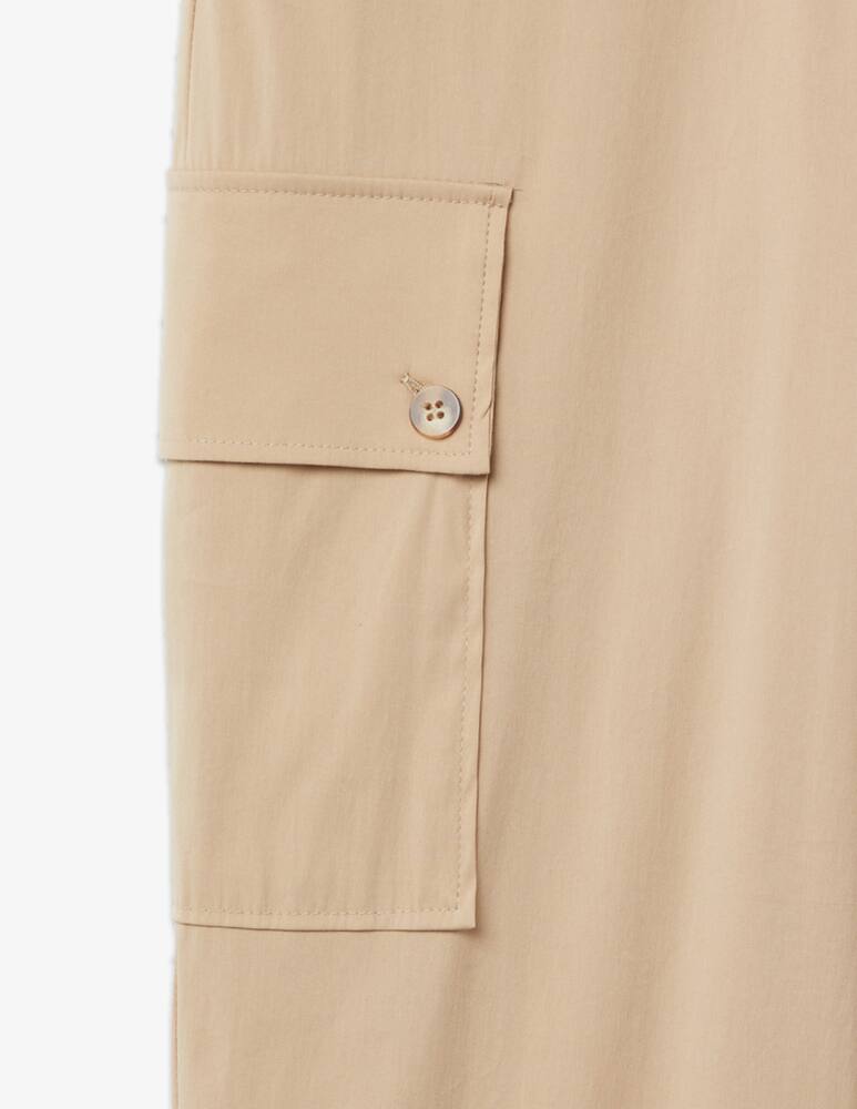 rinascente Elena Mirò Trousers