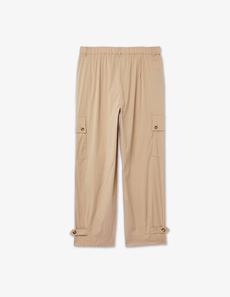 rinascente Elena Mirò Trousers