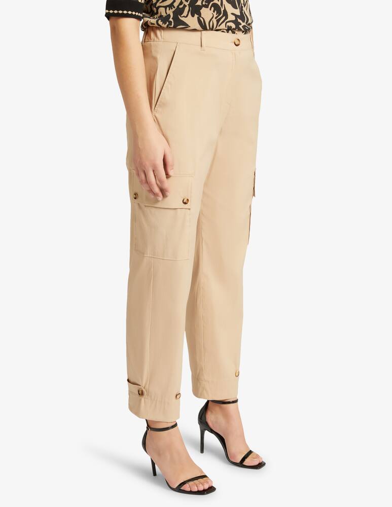 rinascente Elena Mirò Trousers