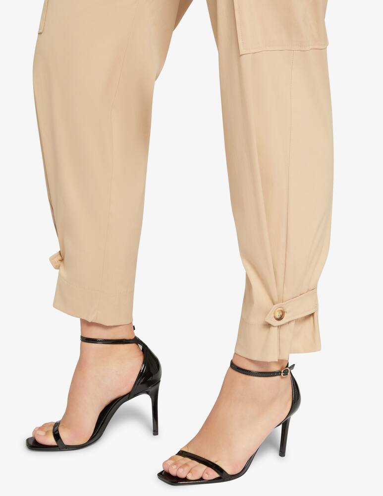 rinascente Elena Mirò Trousers