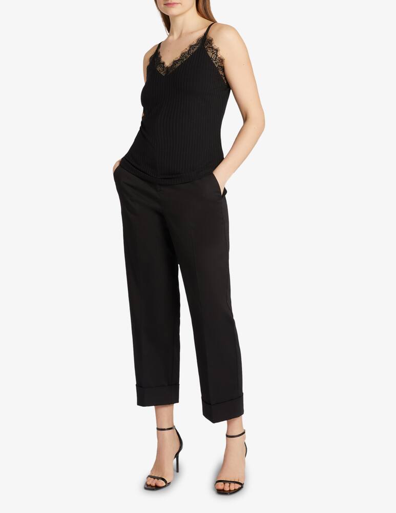 rinascente Elena Mirò Top