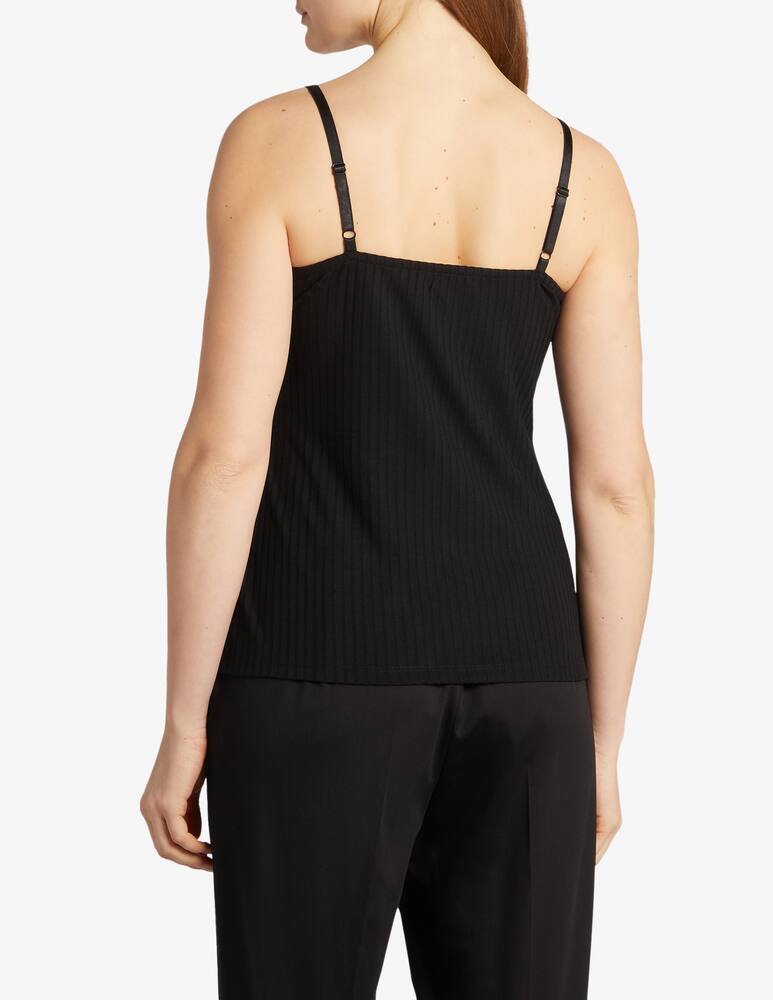 rinascente Elena Mirò Top