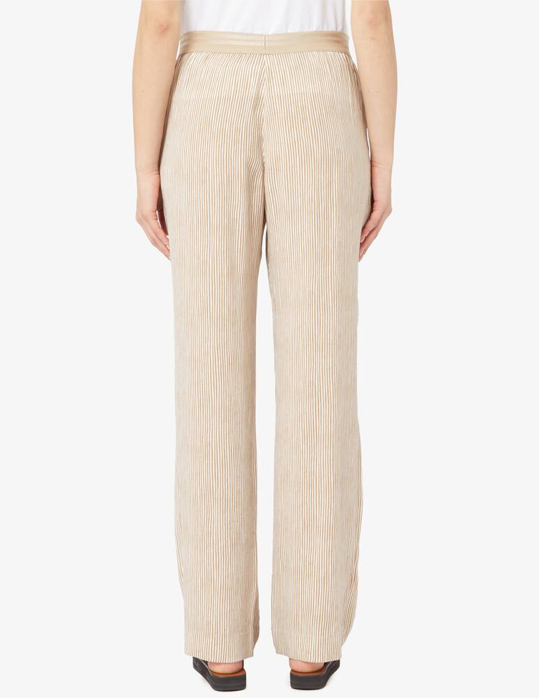 rinascente Elena Mirò Pants