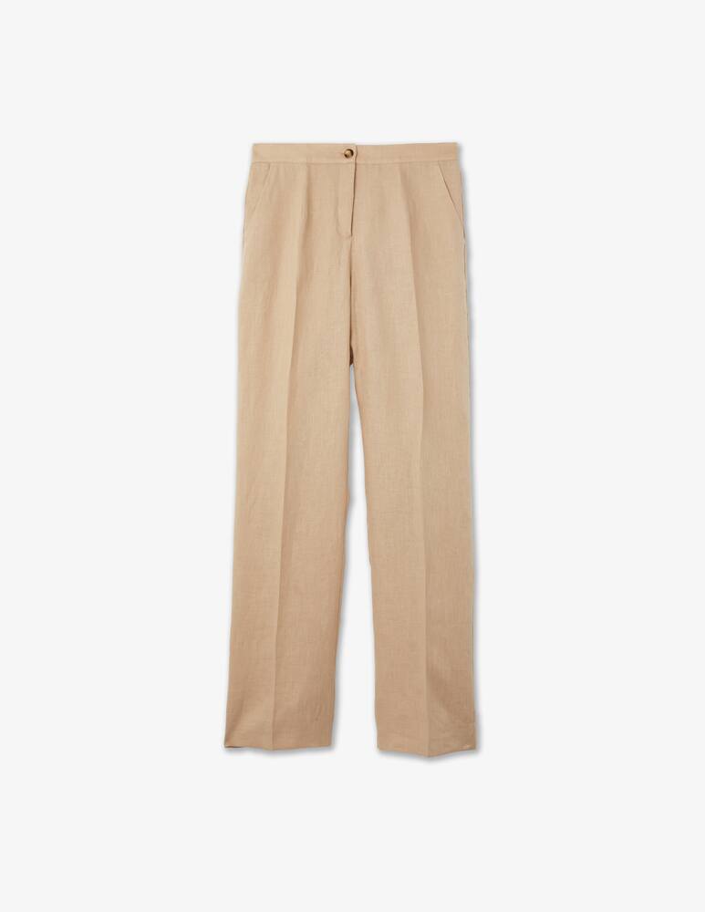 Elena Mirò Trousers - picture 5 Elena Mirò Trousers - picture 5