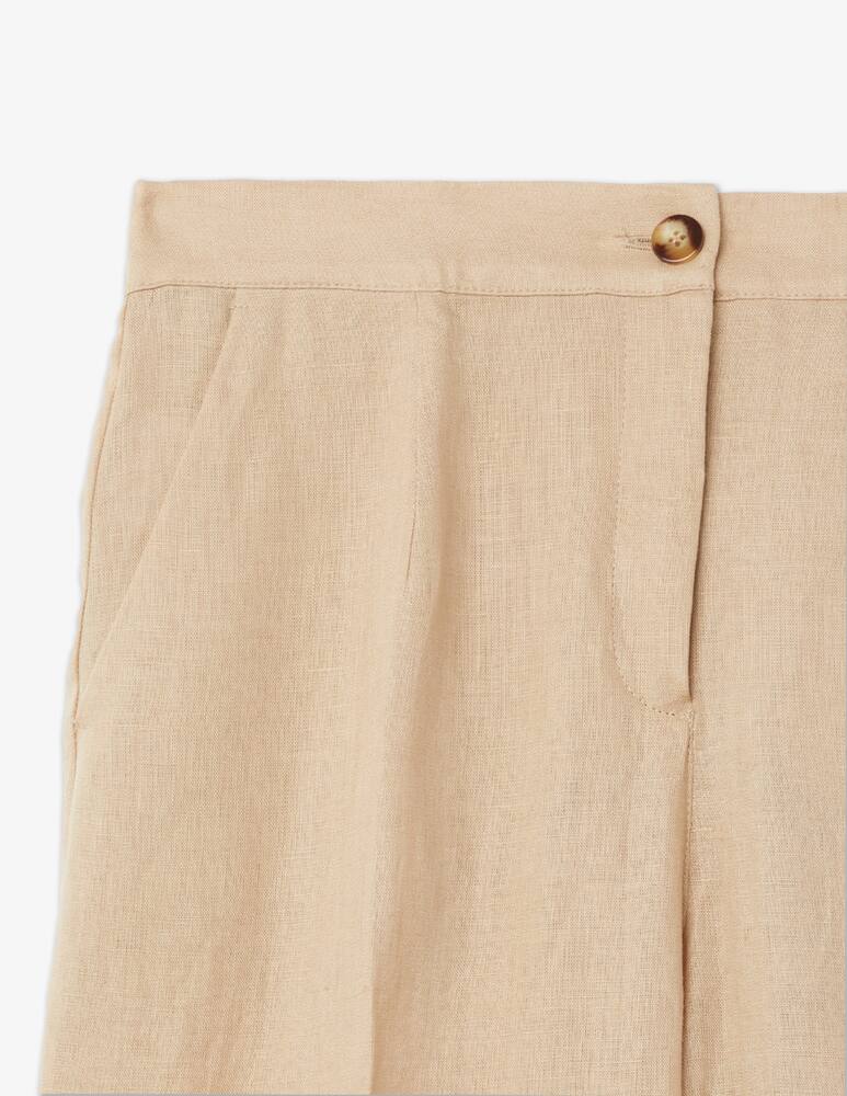 Elena Mirò Trousers - picture 6 Elena Mirò Trousers - picture 6