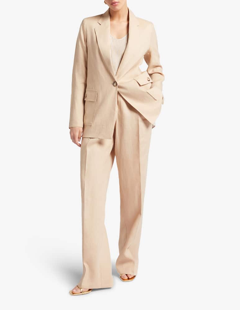 rinascente Elena Mirò Pantaloni