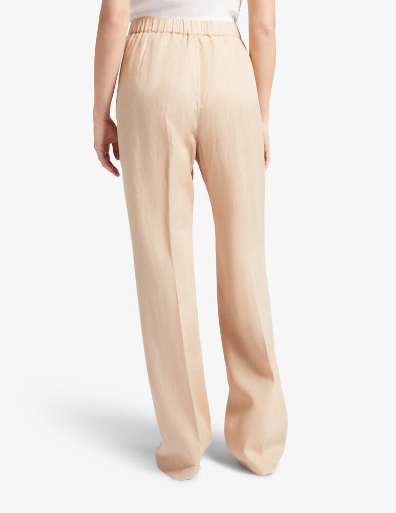 Elena Mirò Trousers - picture 3 Elena Mirò Trousers - picture 3
