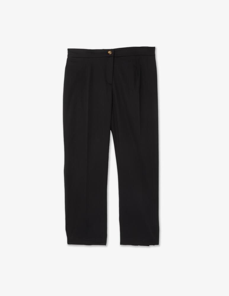 Elena Mirò Trousers - picture 1