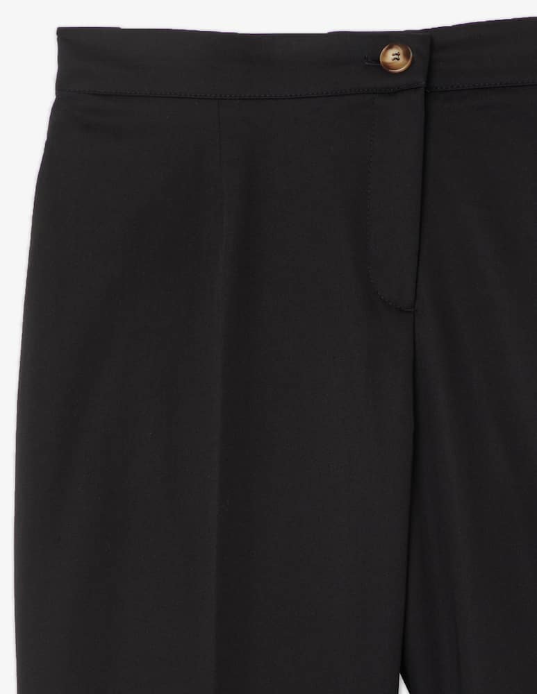 Elena Mirò Trousers - picture 2