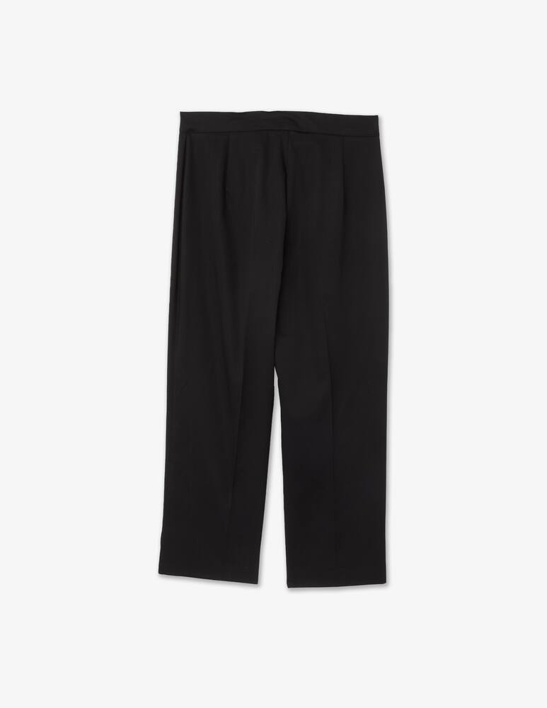 Elena Mirò Trousers - picture 3