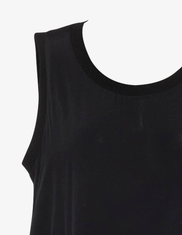 rinascente Elena Mirò Abito in viscosa