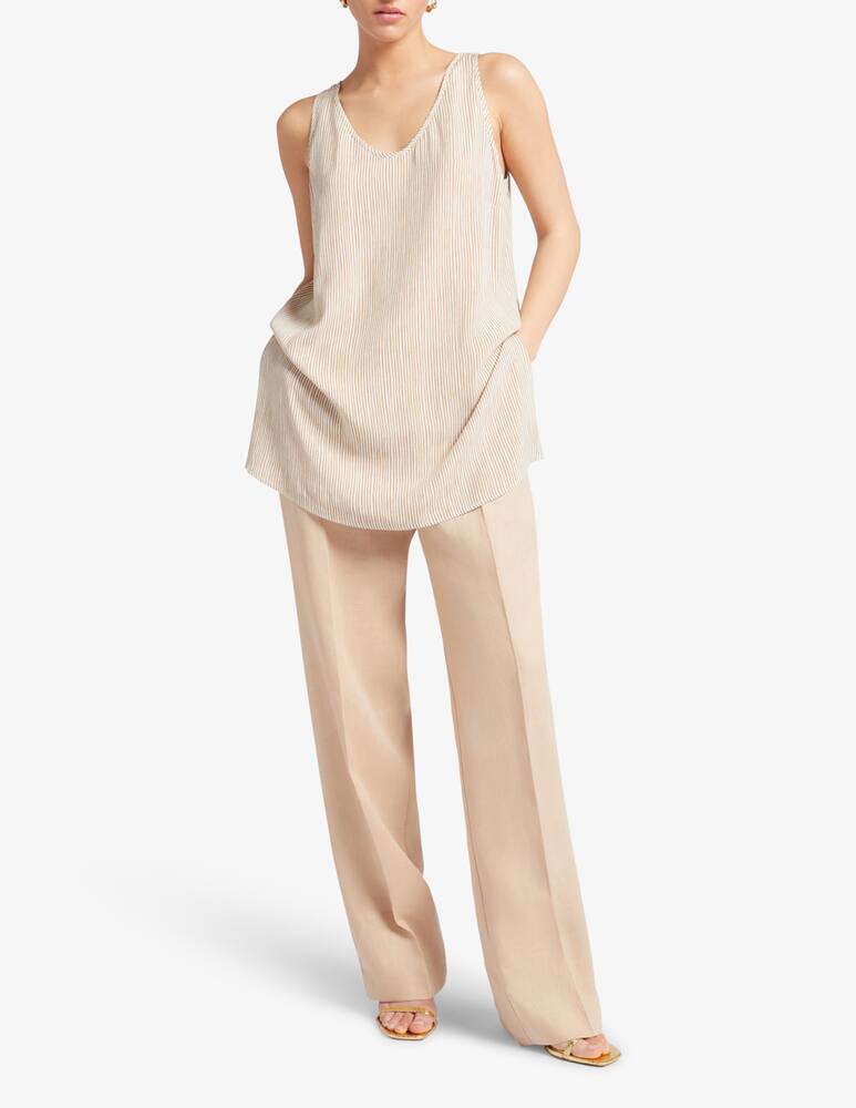 rinascente Elena Mirò T-shirt