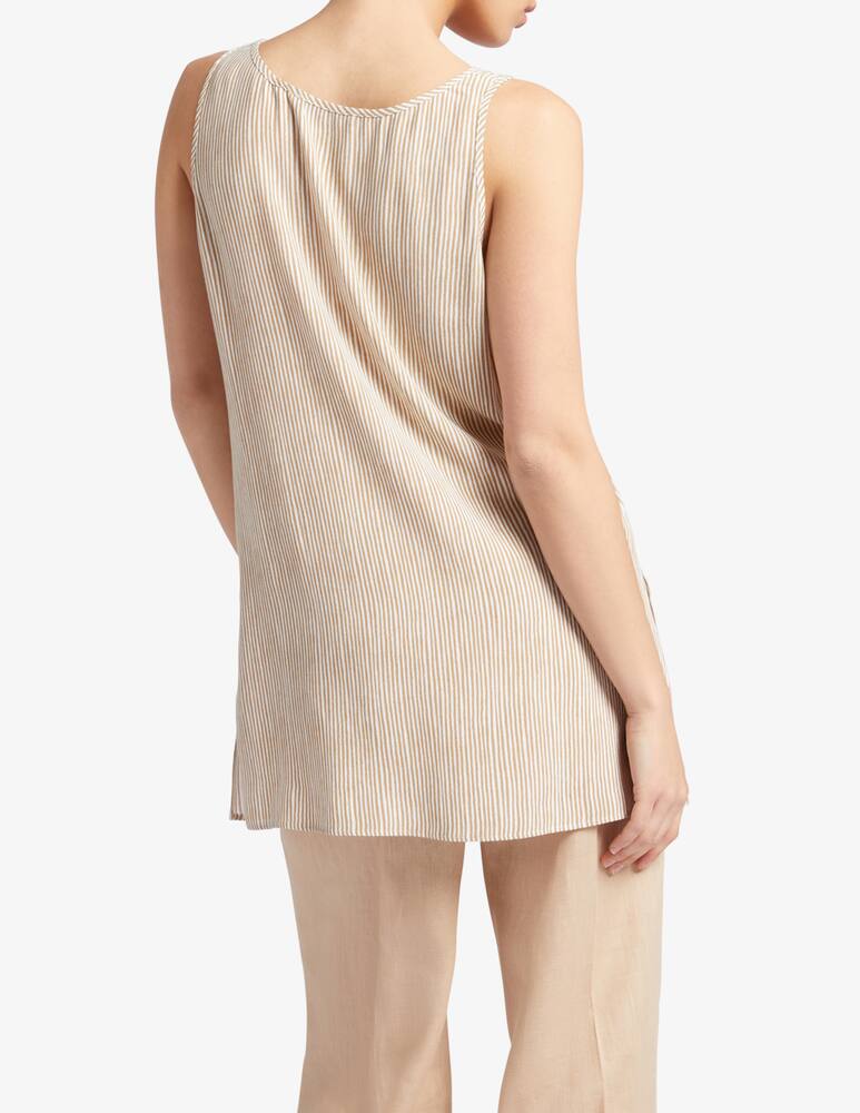 rinascente Elena Mirò T-shirt