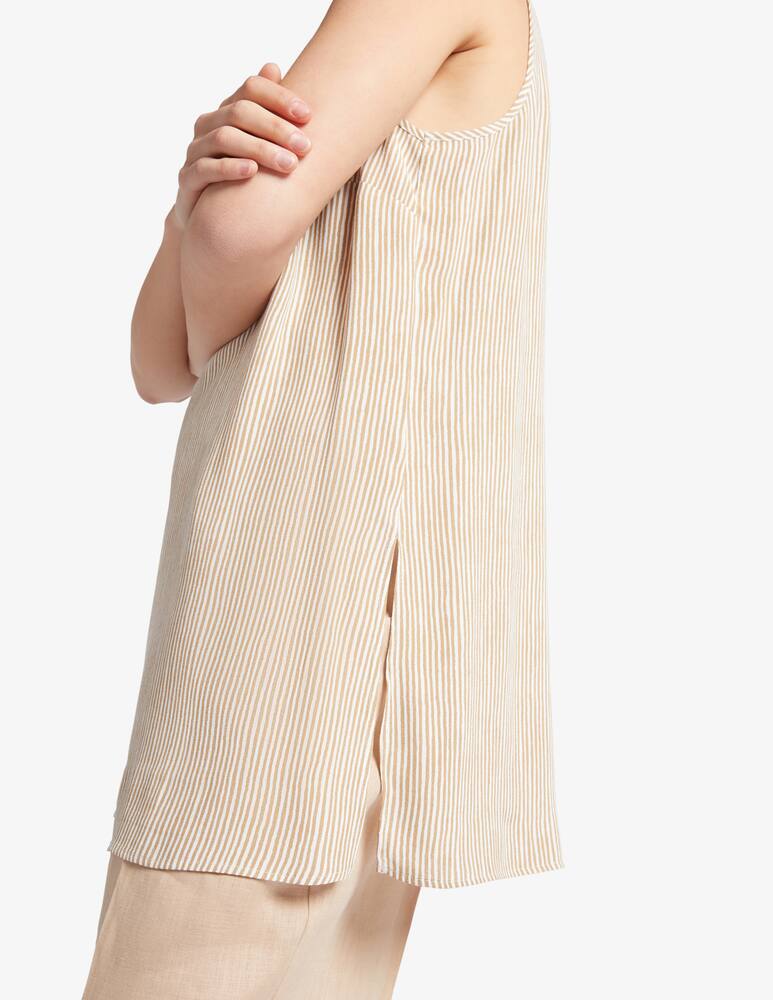 rinascente Elena Mirò T-shirt