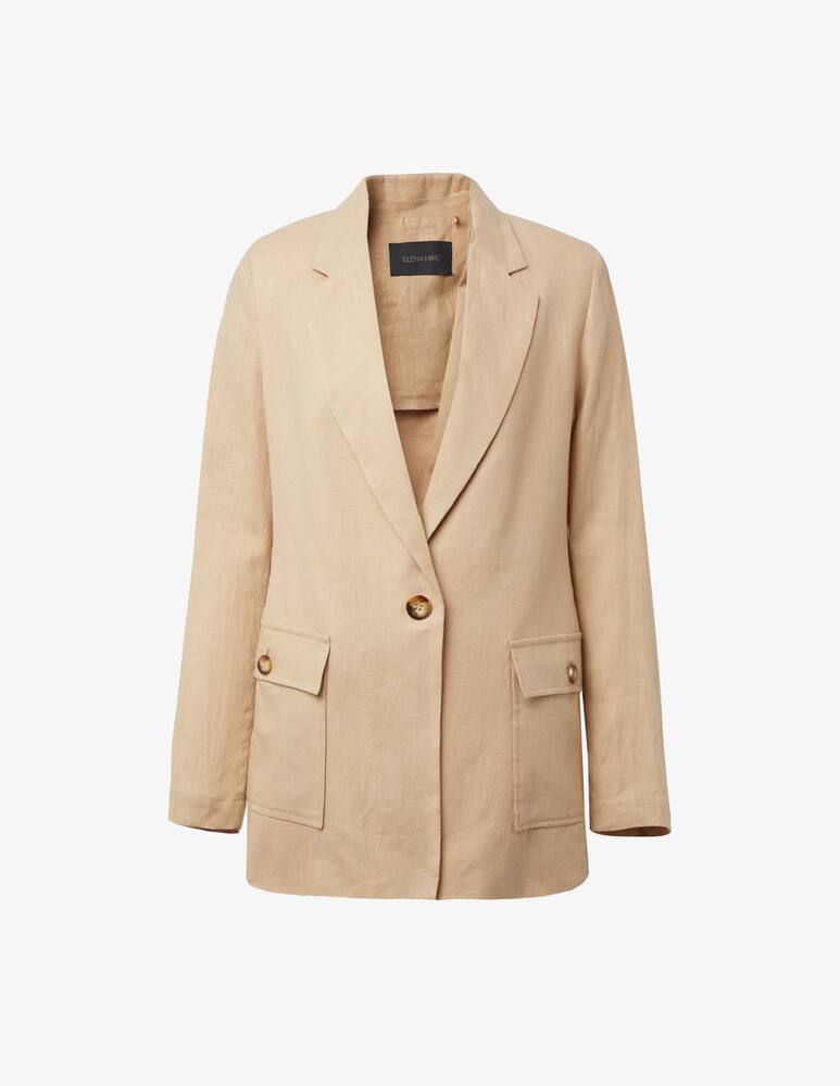 rinascente Elena Mirò Giacche