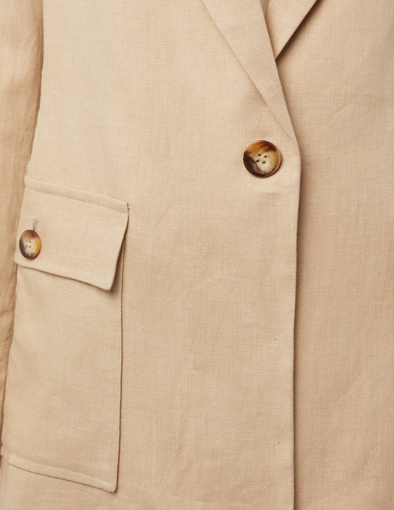 rinascente Elena Mirò Giacche