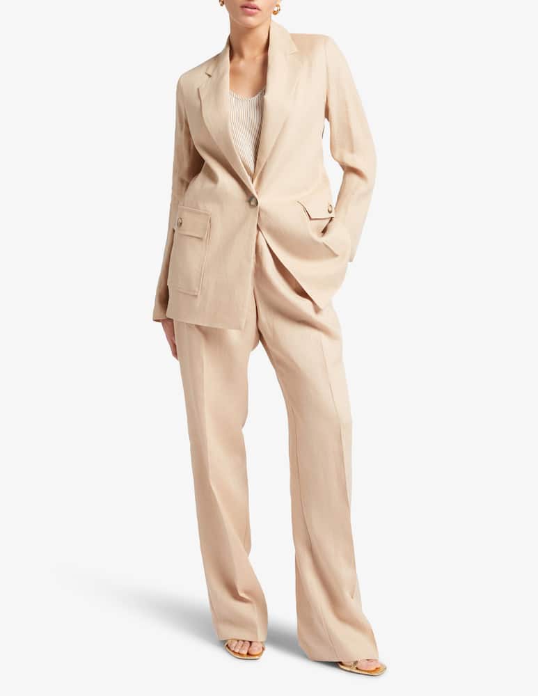 rinascente Elena Mirò Giacche