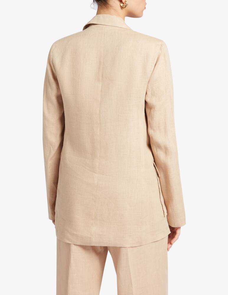 rinascente Elena Mirò Giacche