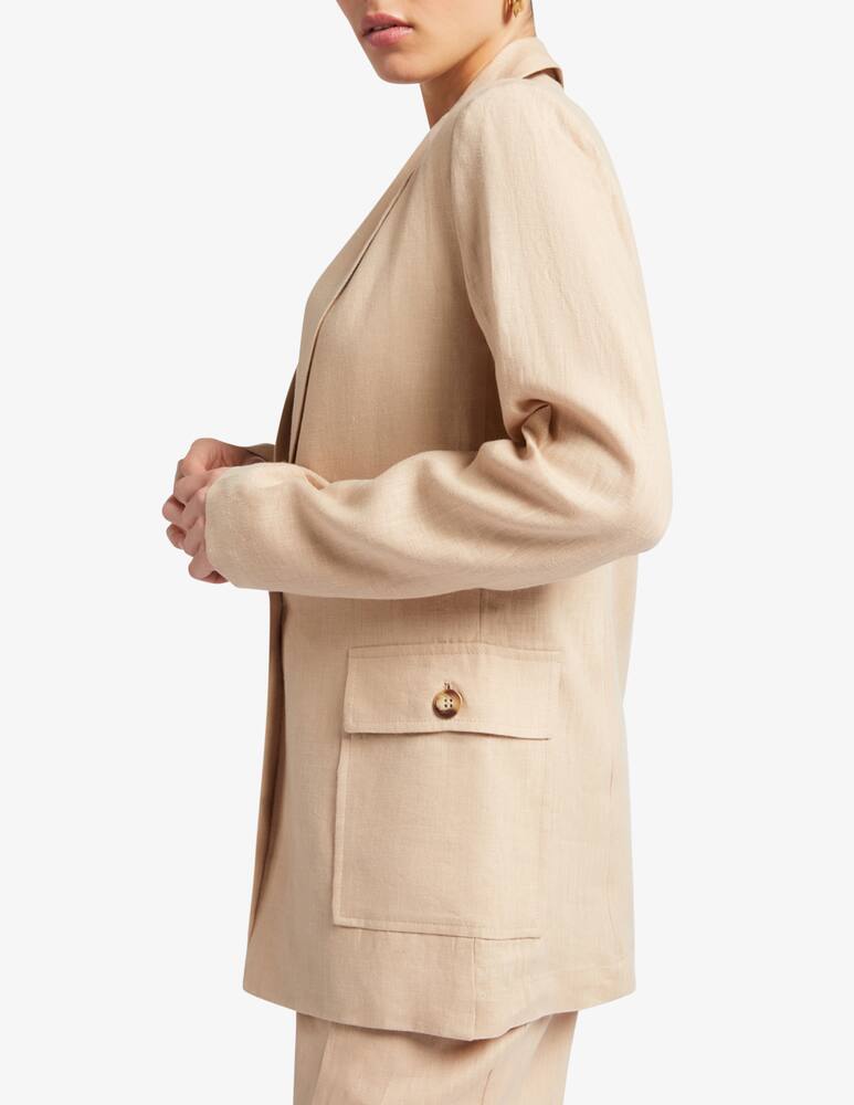 rinascente Elena Mirò Giacche