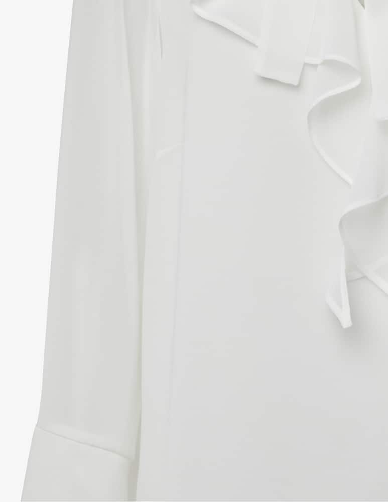 rinascente Elena Mirò Camicia