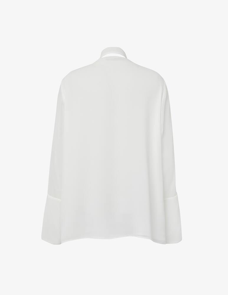 rinascente Elena Mirò Camicia