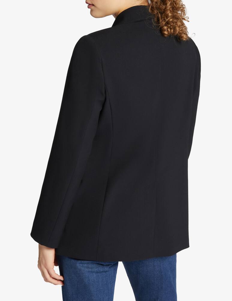 rinascente Elena Mirò Blazer in tessuto fluido