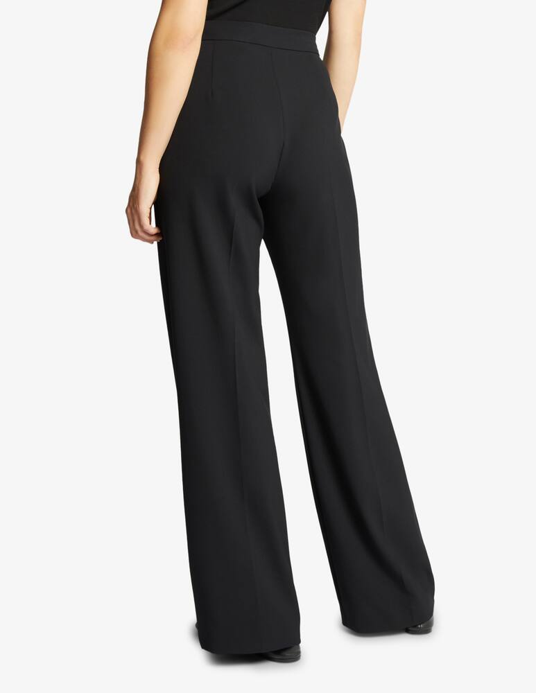 rinascente Elena Mirò Trousers