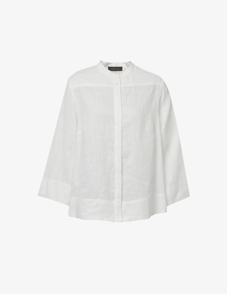 rinascente Elena Mirò Camicia