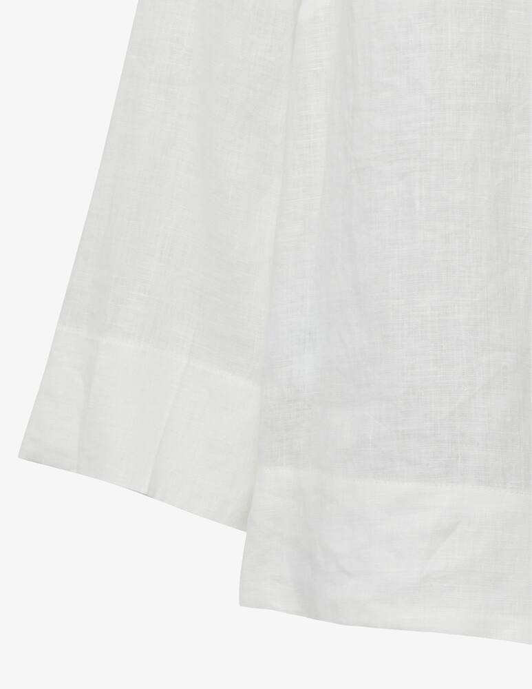 rinascente Elena Mirò Camicia