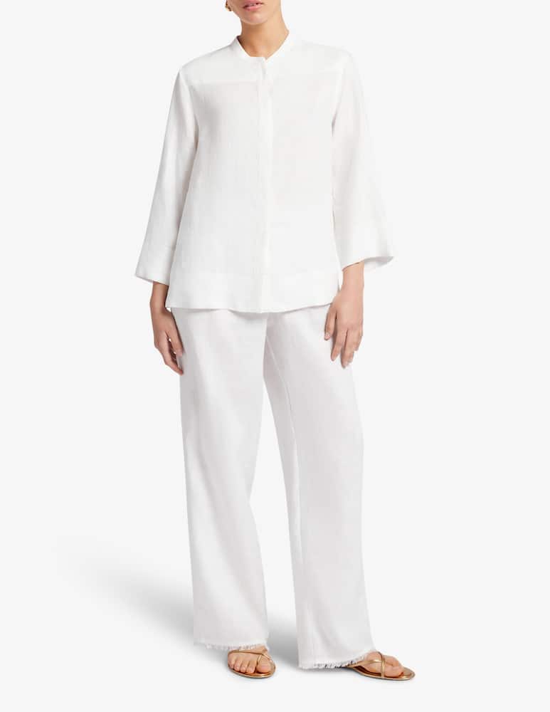 Elena Mirò Camicia - immagine 2 Elena Mirò Camicia - immagine 2
