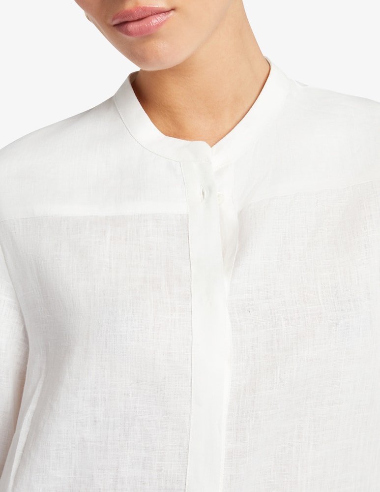 rinascente Elena Mirò Camicia