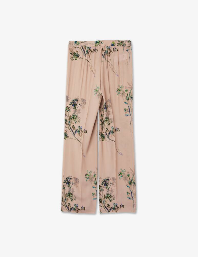 rinascente Elena Mirò Trousers