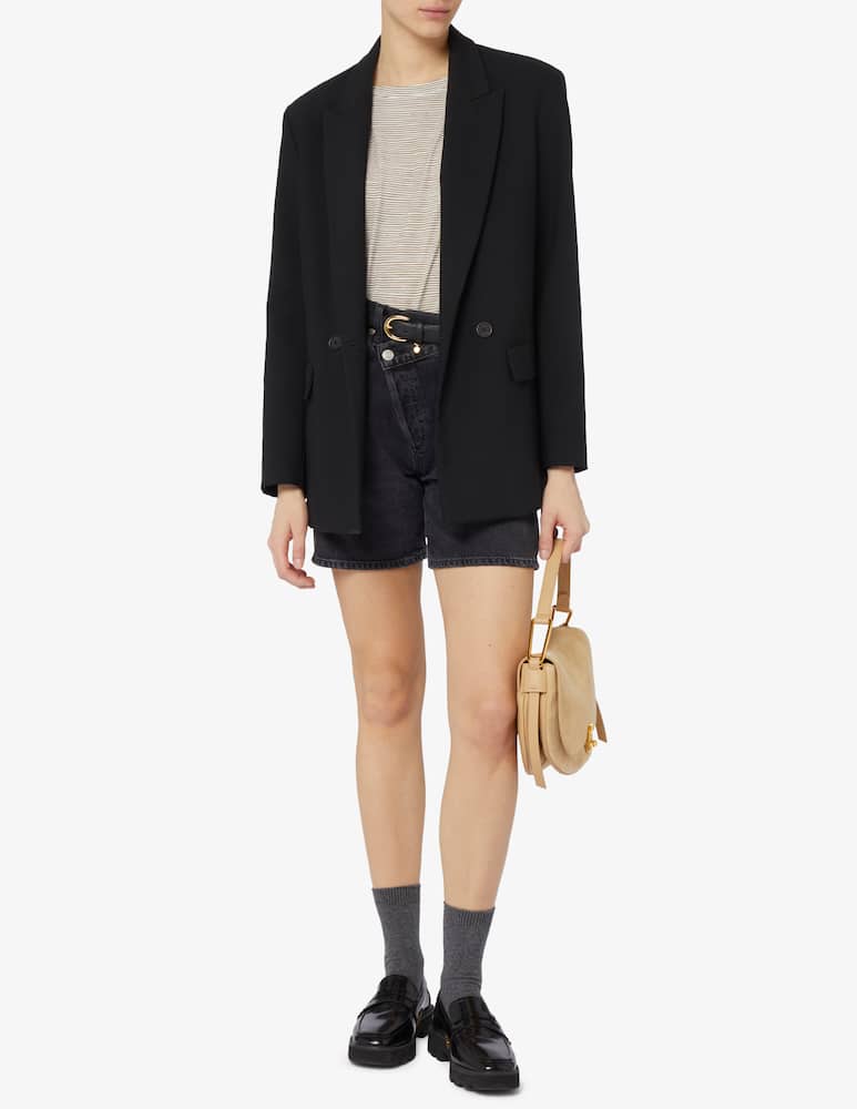 rinascente Elena Mirò T-shirt