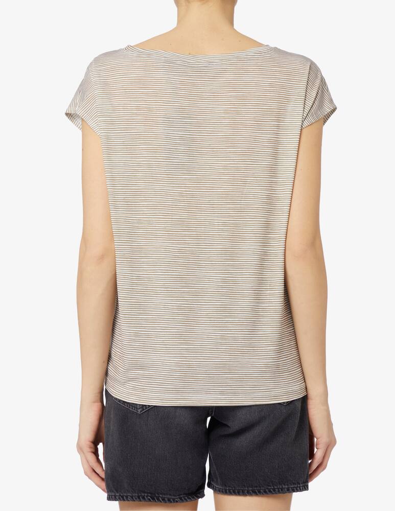 rinascente Elena Mirò T-shirt