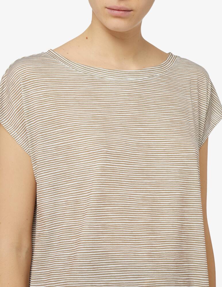 rinascente Elena Mirò T-shirt