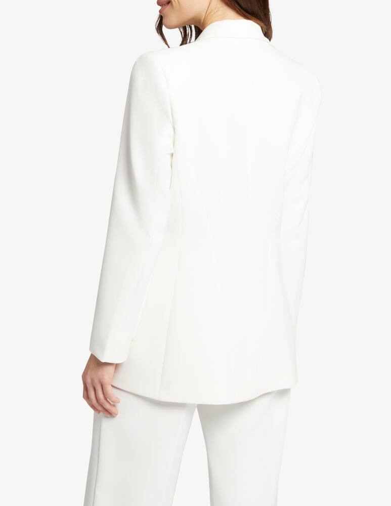 rinascente Elena Mirò Blazer doppio petto in da fibre riciclate