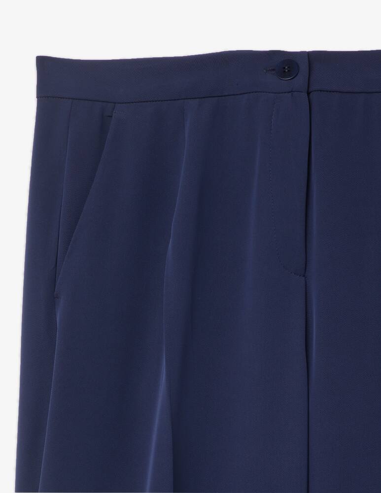 rinascente Elena Mirò Trousers