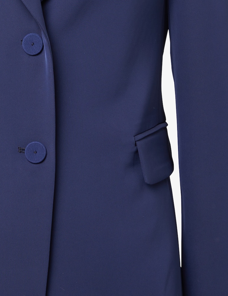 rinascente Elena Mirò Giacche