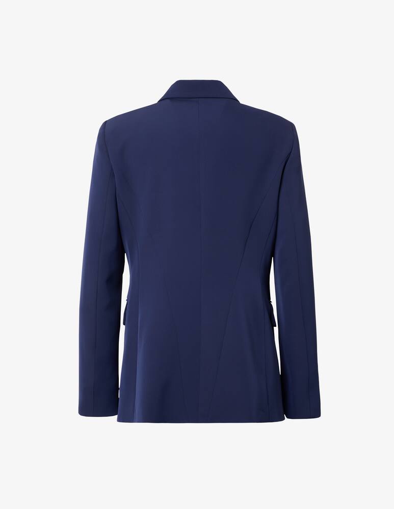 rinascente Elena Mirò Giacche